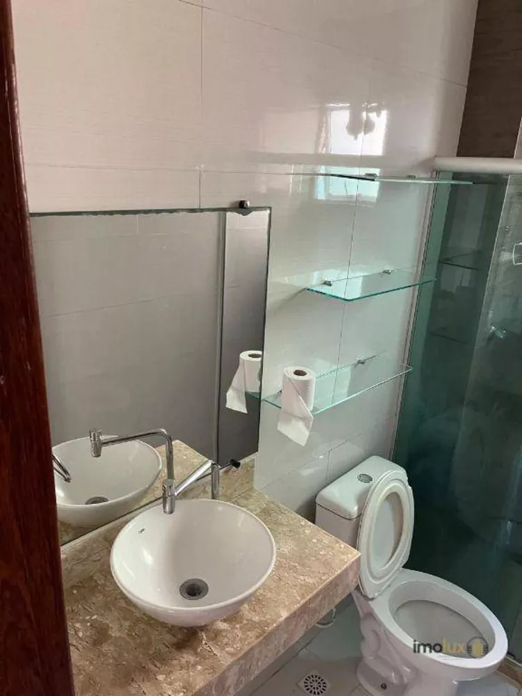 Apartamento, 2 quartos, 52 m² - Foto 7