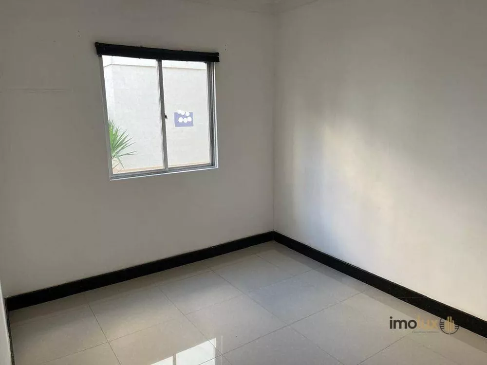 Apartamento, 2 quartos, 52 m² - Foto 3