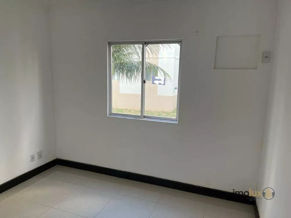 Apartamento, 2 quartos, 52 m² - Foto 4
