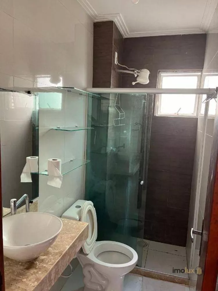 Apartamento, 2 quartos, 52 m² - Foto 6