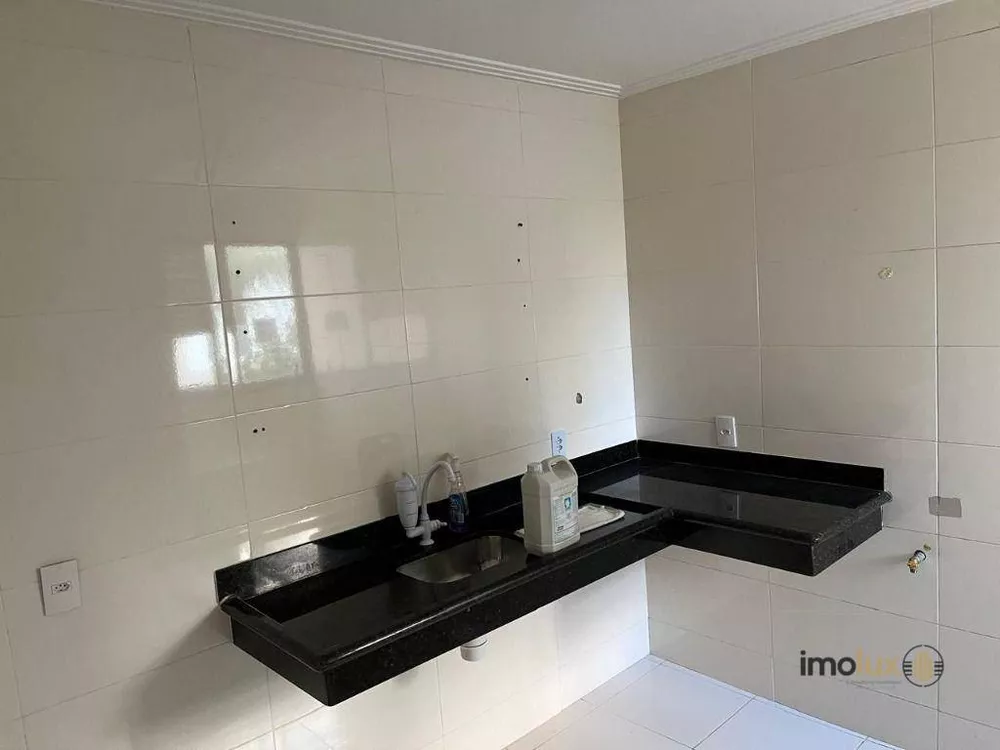 Apartamento, 2 quartos, 52 m² - Foto 8