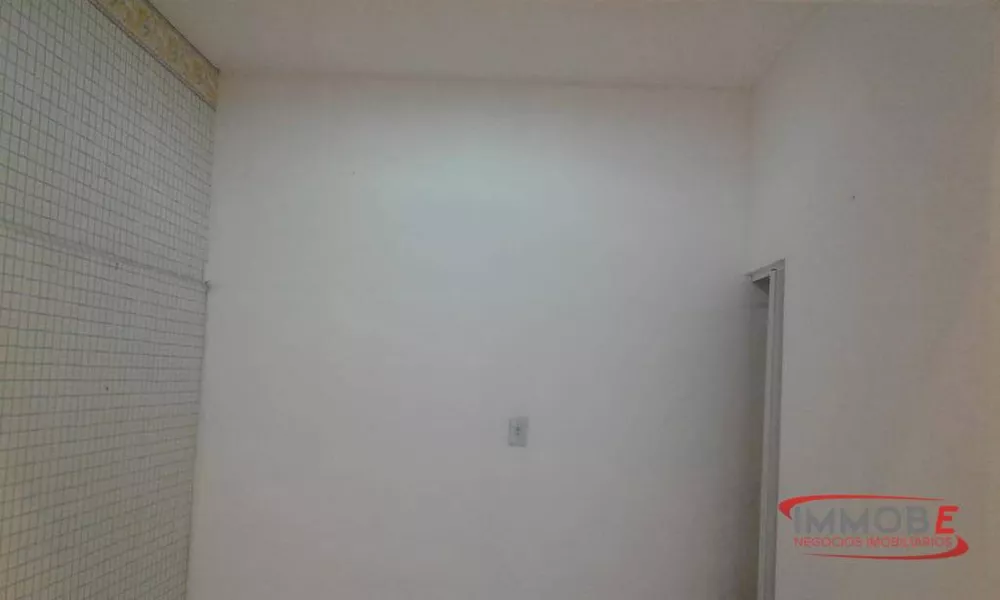 Loja-Salão, 125 m² - Foto 4