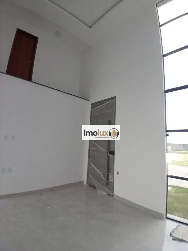 Casa de Condomínio, 3 quartos - Foto 16