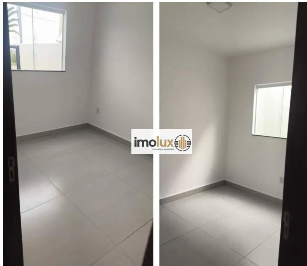 Casa, 2 quartos, 40 m² - Foto 6