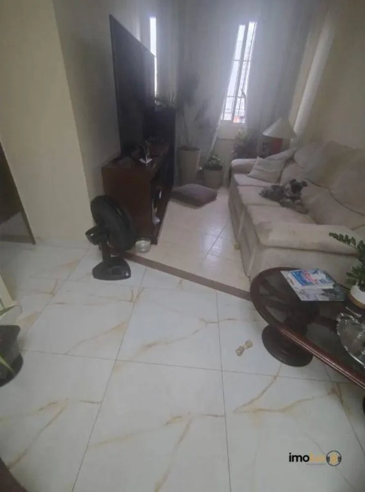 Apartamento, 2 quartos, 58 m² - Foto 10