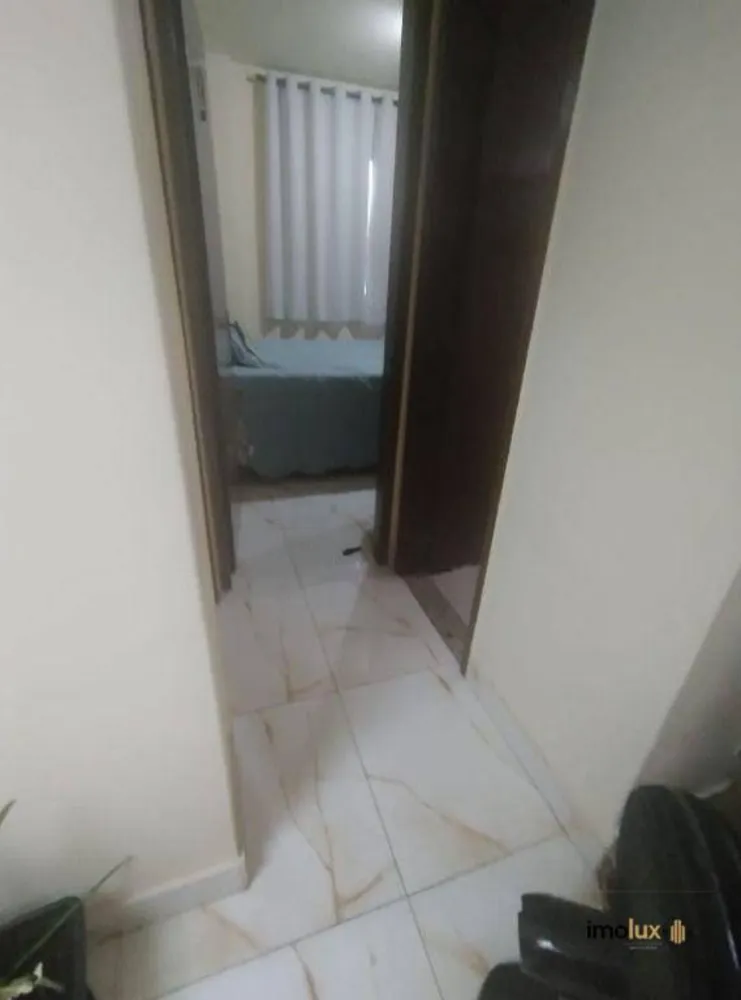 Apartamento, 2 quartos, 58 m² - Foto 11