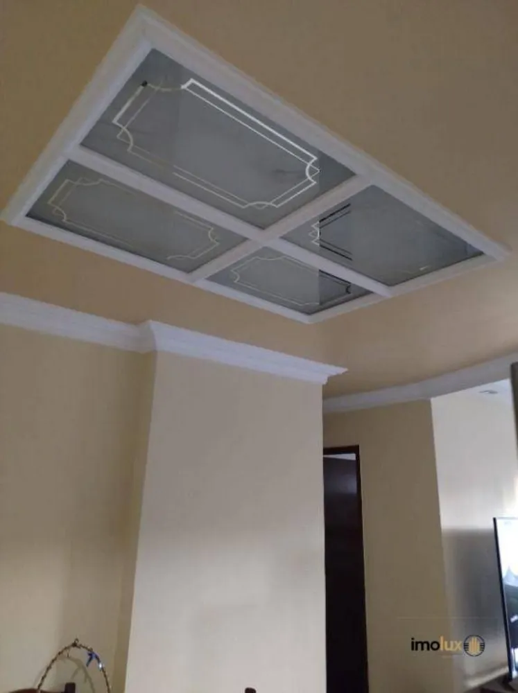 Apartamento, 2 quartos, 58 m² - Foto 4
