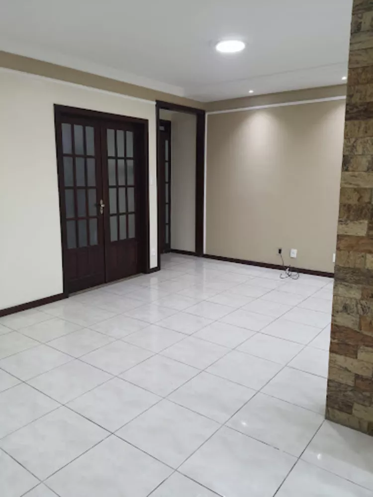 Apartamento, 3 quartos, 1 m² - Foto 6