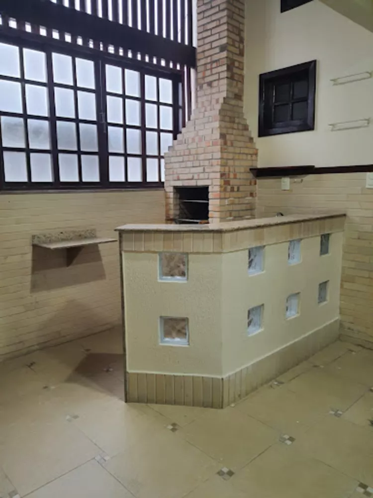 Apartamento, 3 quartos, 1 m² - Foto 21