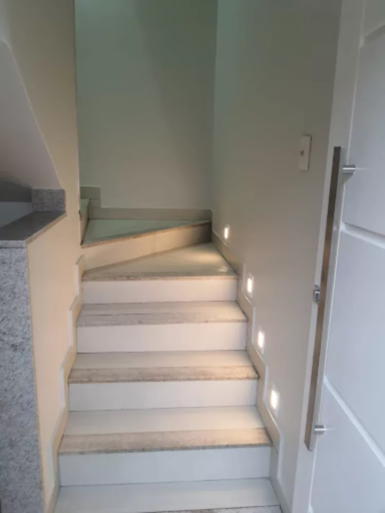Apartamento, 3 quartos, 1 m² - Foto 19