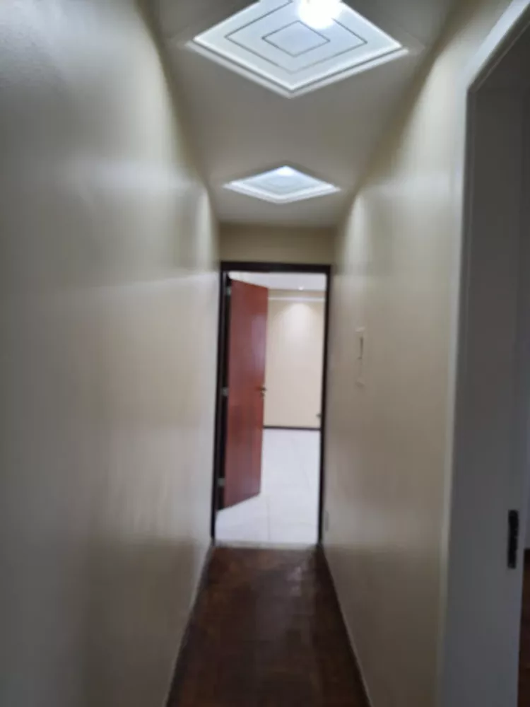 Apartamento, 3 quartos, 1 m² - Foto 15