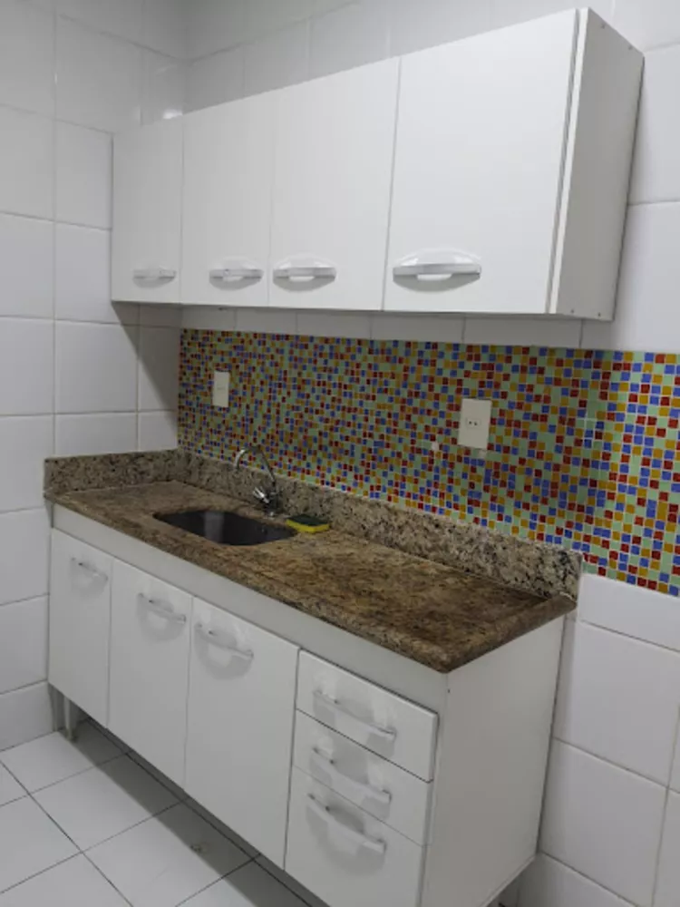 Apartamento, 3 quartos, 1 m² - Foto 4