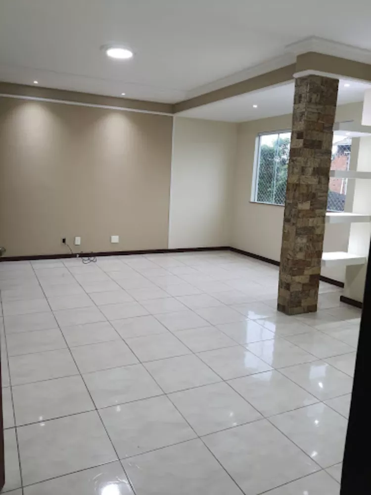 Apartamento, 3 quartos, 1 m² - Foto 7
