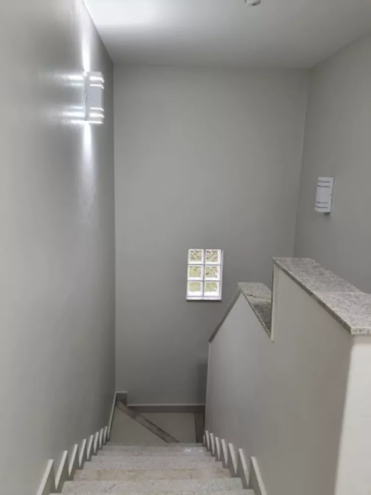 Apartamento, 3 quartos, 1 m² - Foto 10
