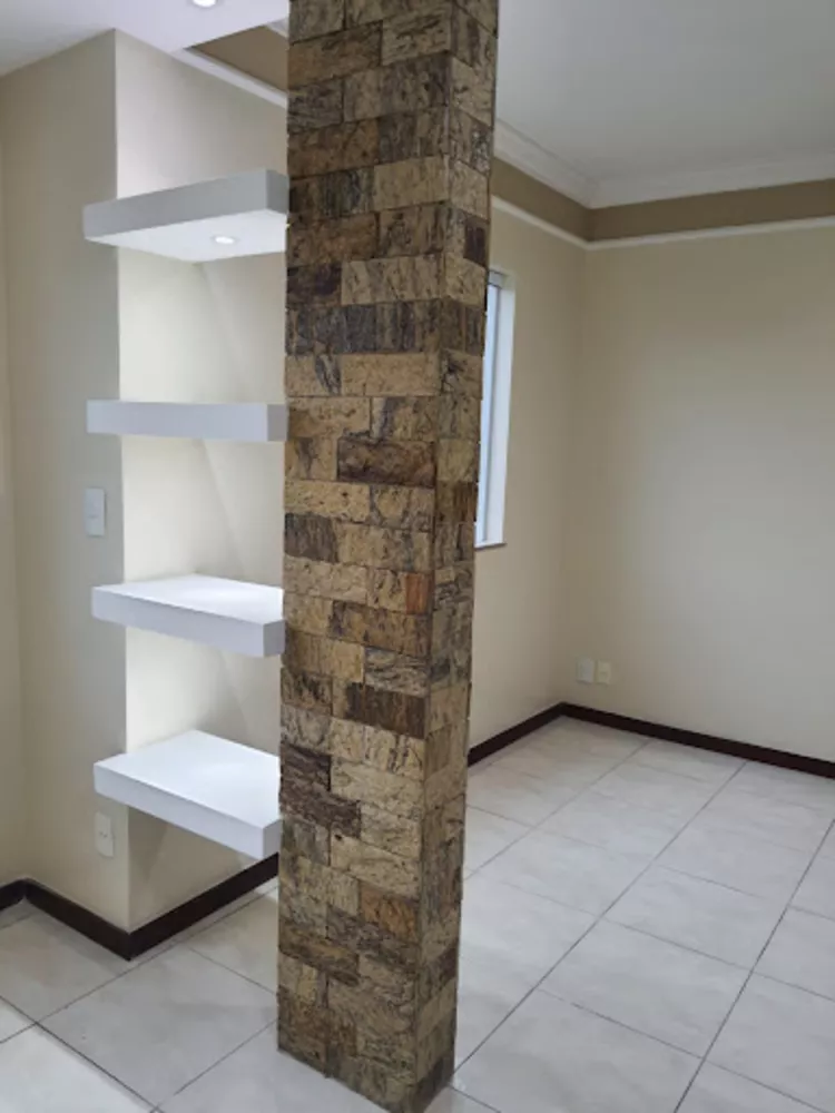Apartamento, 3 quartos, 1 m² - Foto 3
