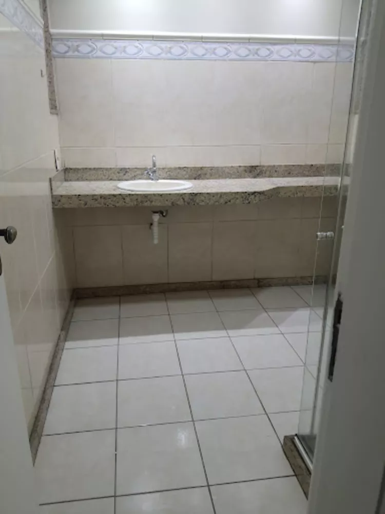 Apartamento, 3 quartos, 1 m² - Foto 1