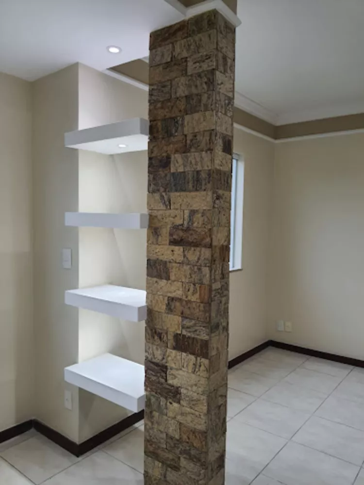 Apartamento, 3 quartos, 1 m² - Foto 13