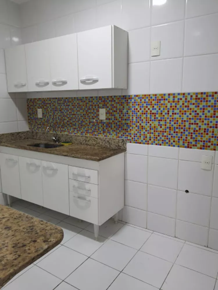 Apartamento, 3 quartos, 1 m² - Foto 9