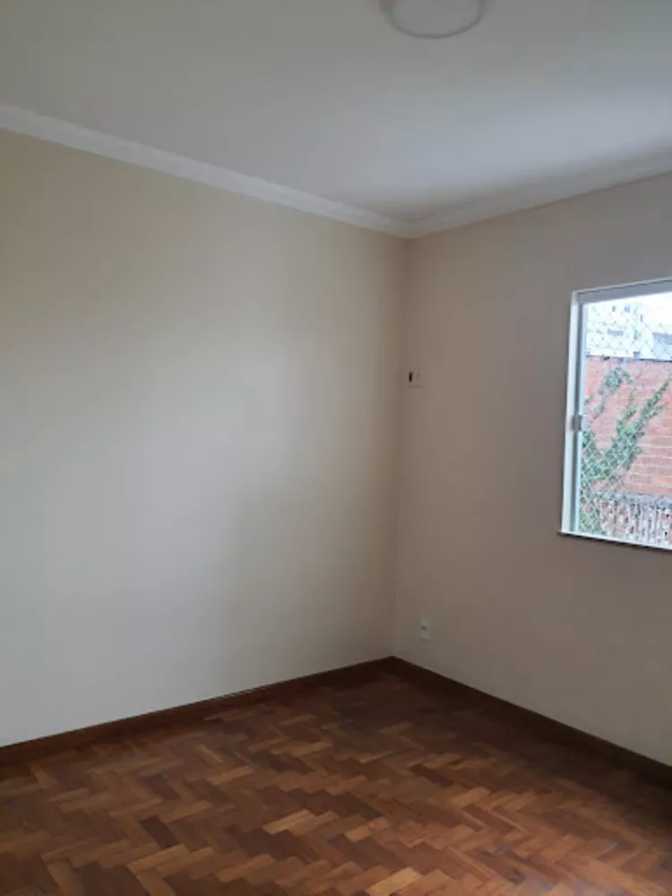 Apartamento, 3 quartos, 1 m² - Foto 18
