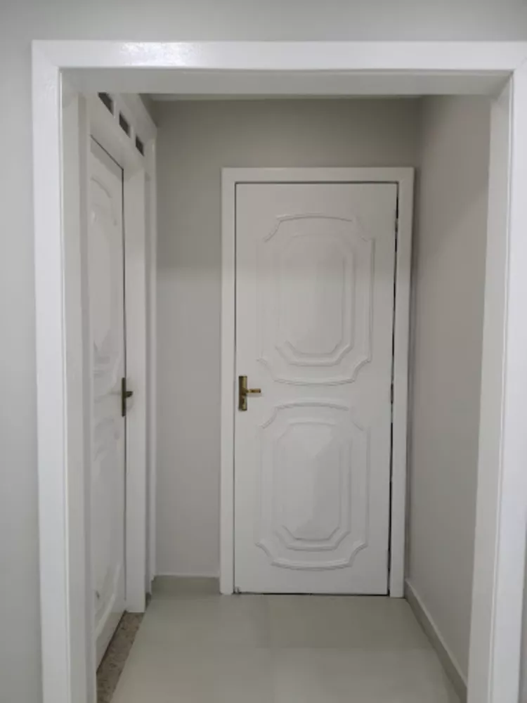 Apartamento, 3 quartos, 1 m² - Foto 5