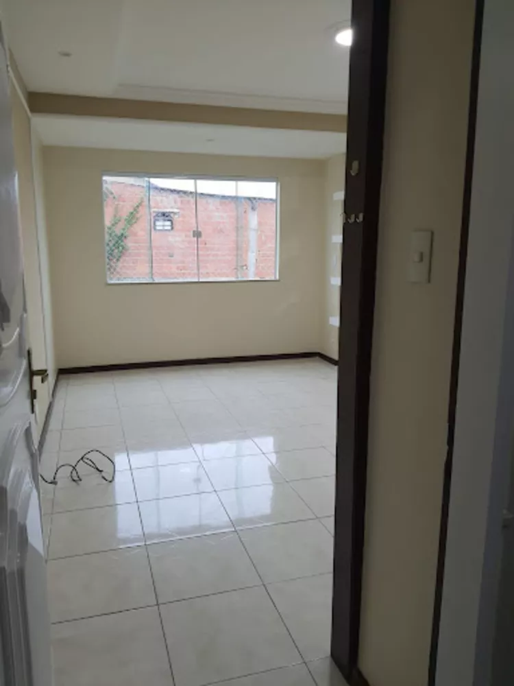 Apartamento, 3 quartos, 1 m² - Foto 8