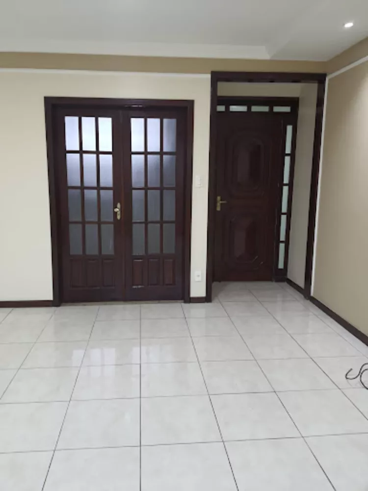 Apartamento, 3 quartos, 1 m² - Foto 12
