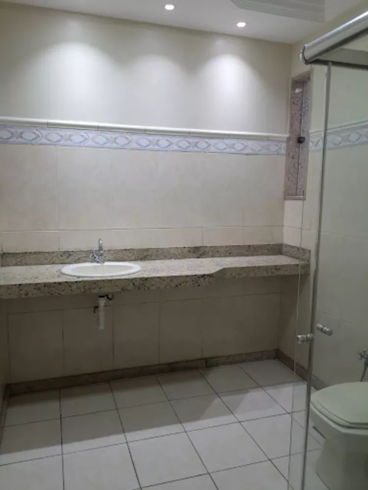 Apartamento, 3 quartos, 1 m² - Foto 2