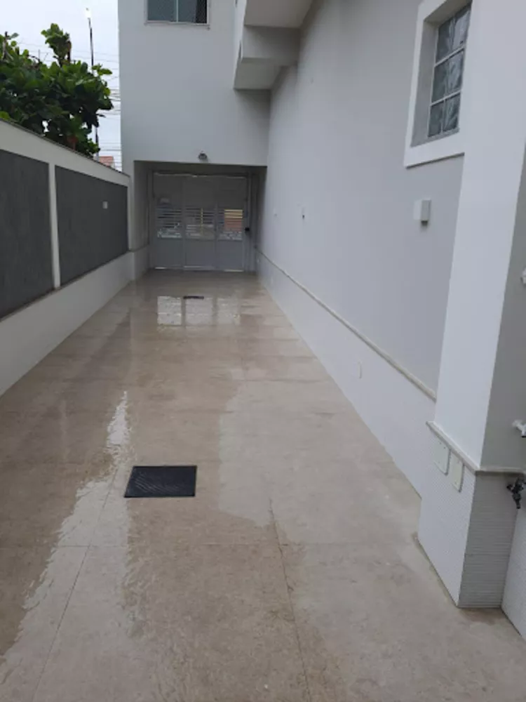 Apartamento, 3 quartos, 1 m² - Foto 22