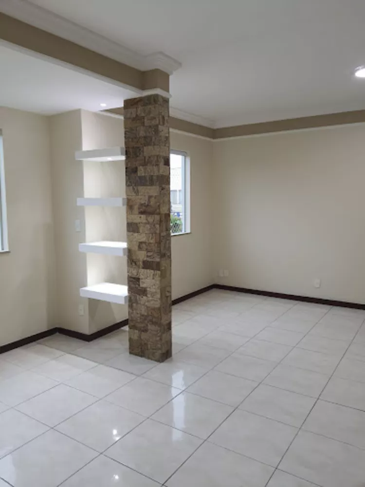Apartamento, 3 quartos, 1 m² - Foto 16