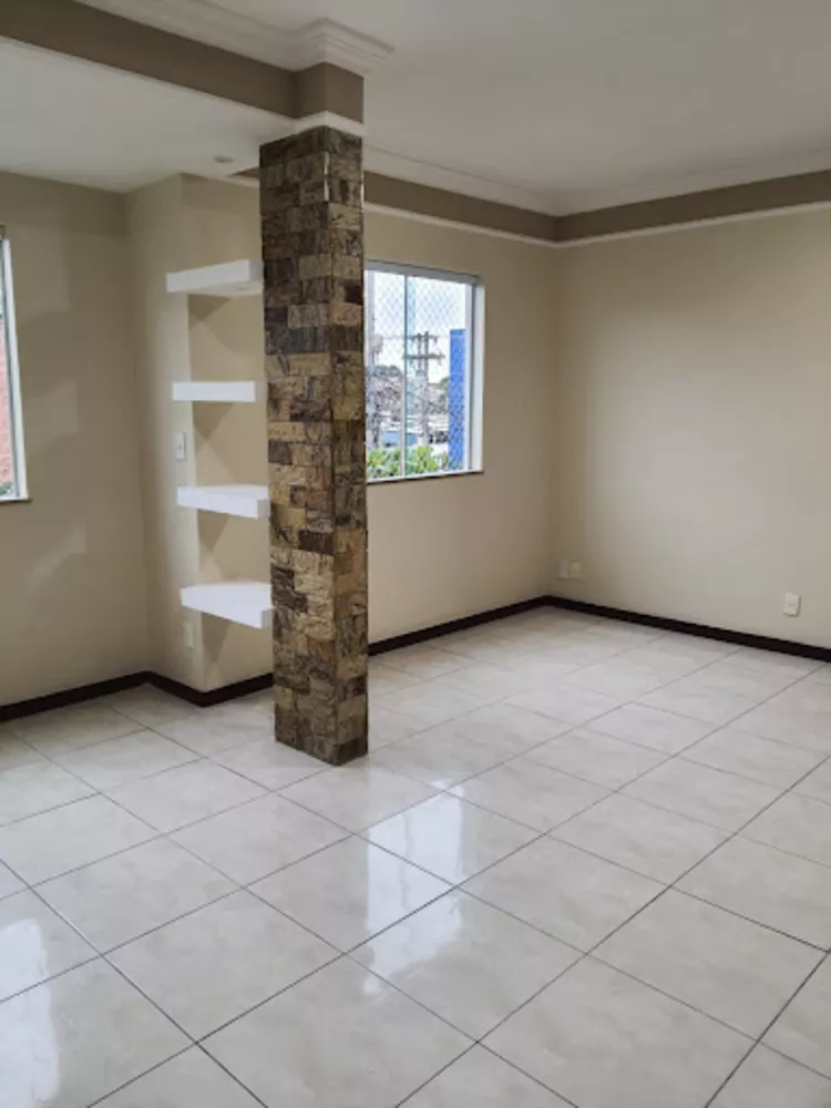 Apartamento, 3 quartos, 1 m² - Foto 17