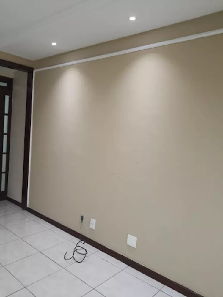 Apartamento, 3 quartos, 1 m² - Foto 11