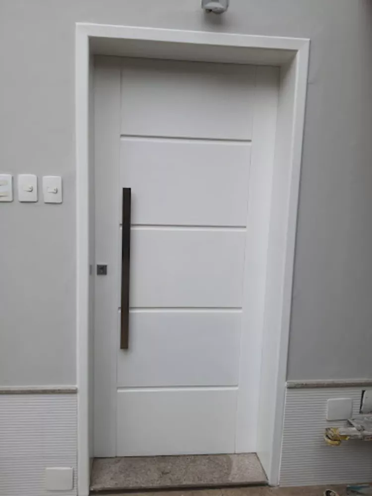 Apartamento, 3 quartos, 1 m² - Foto 14