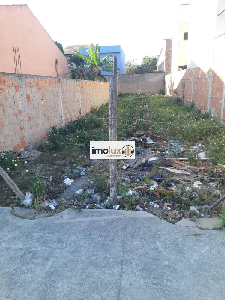 Terreno, 180 m² - Foto 3