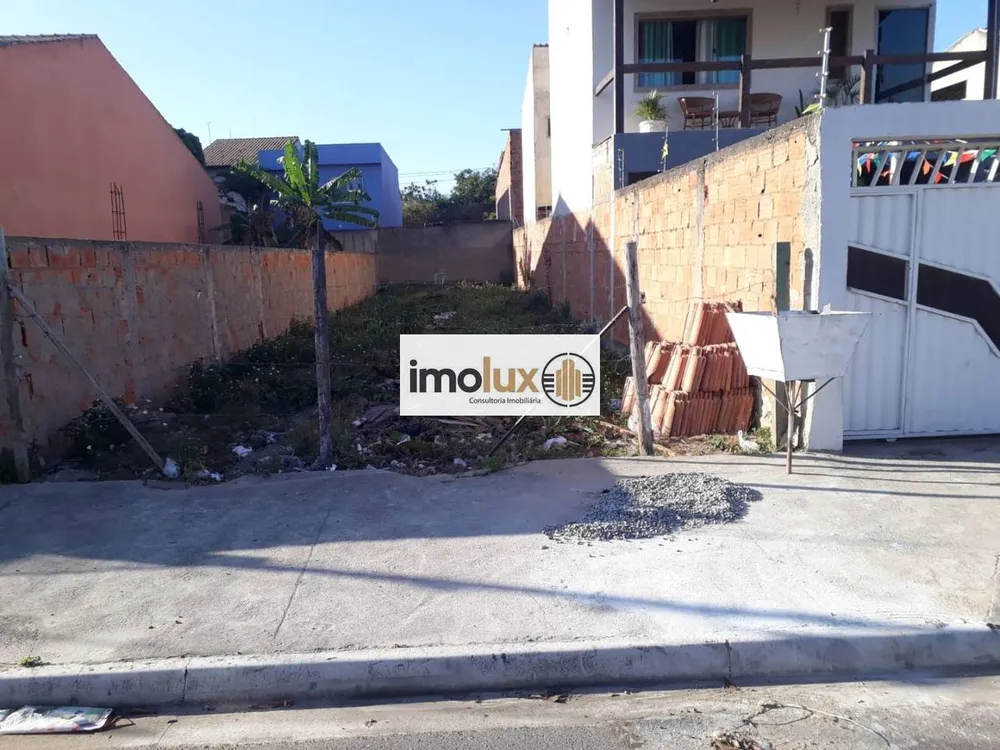 Terreno, 180 m² - Foto 4