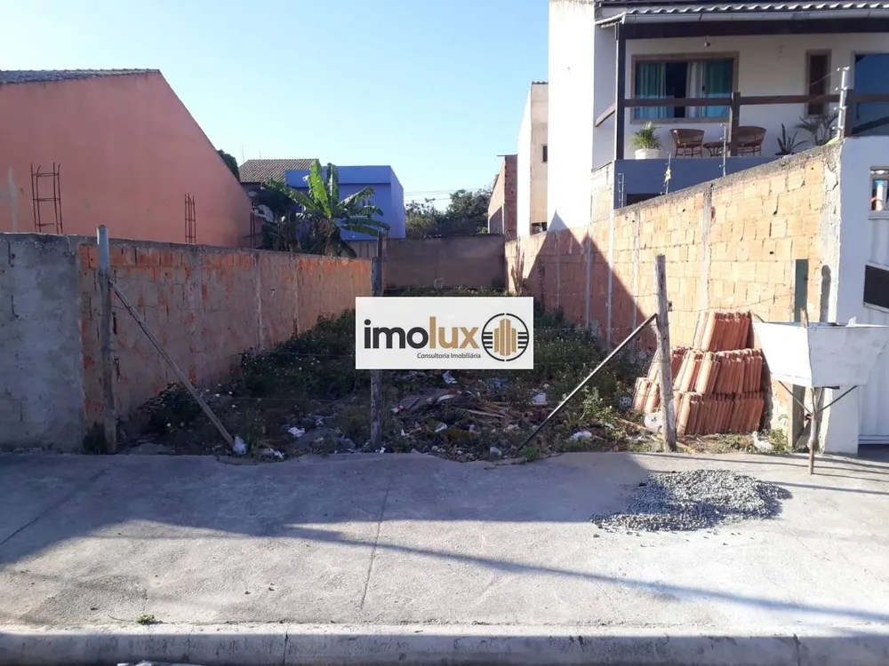 Terreno, 180 m² - Foto 5