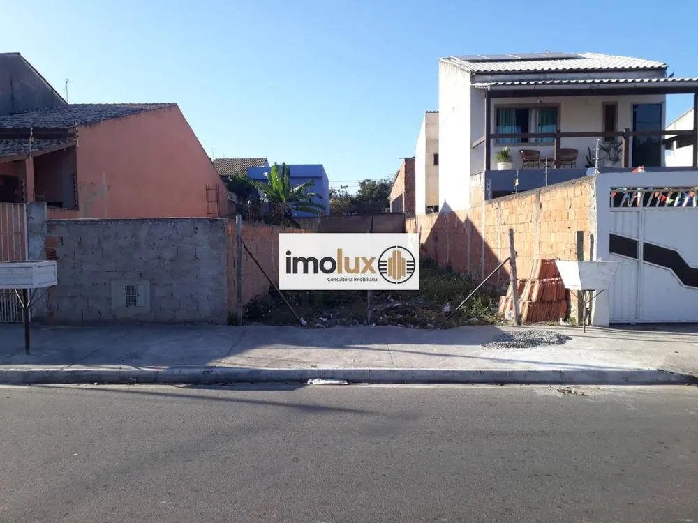 Terreno, 180 m² - Foto 1