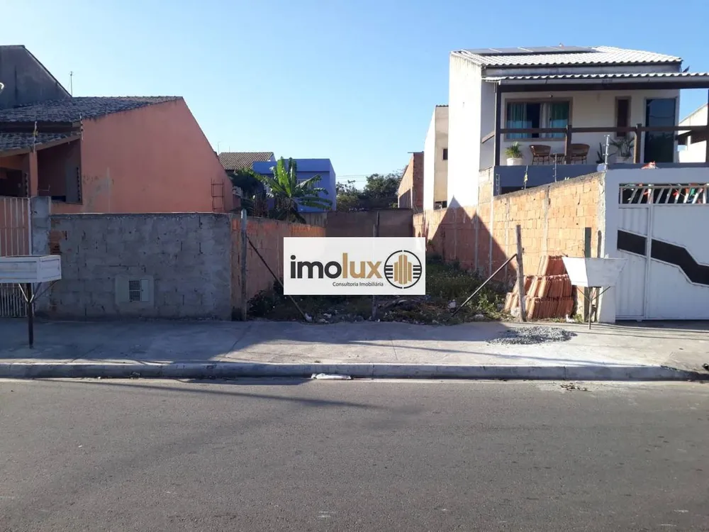 Terreno, 180 m² - Foto 7