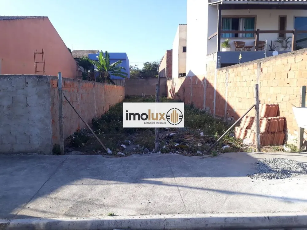 Terreno, 180 m² - Foto 2