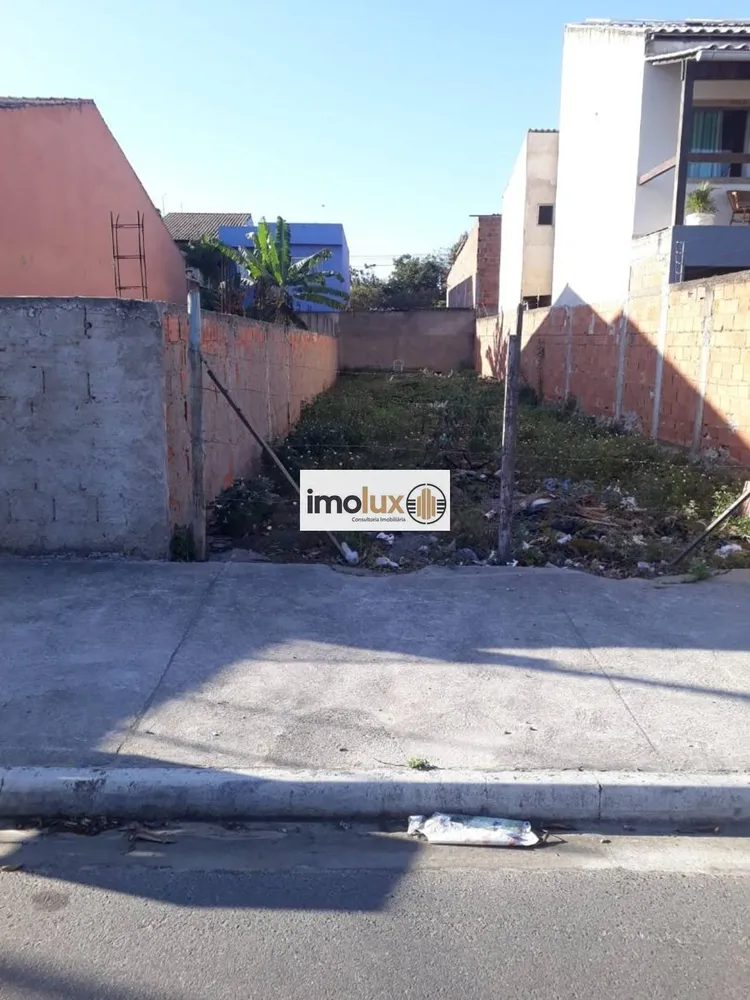 Terreno, 180 m² - Foto 6