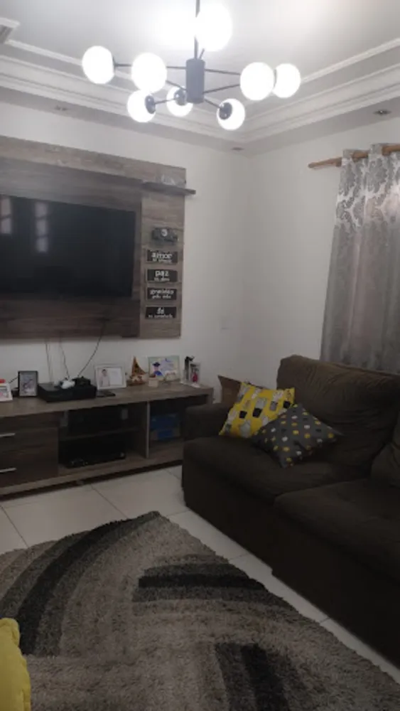 Casa, 2 quartos, 130 m² - Foto 13