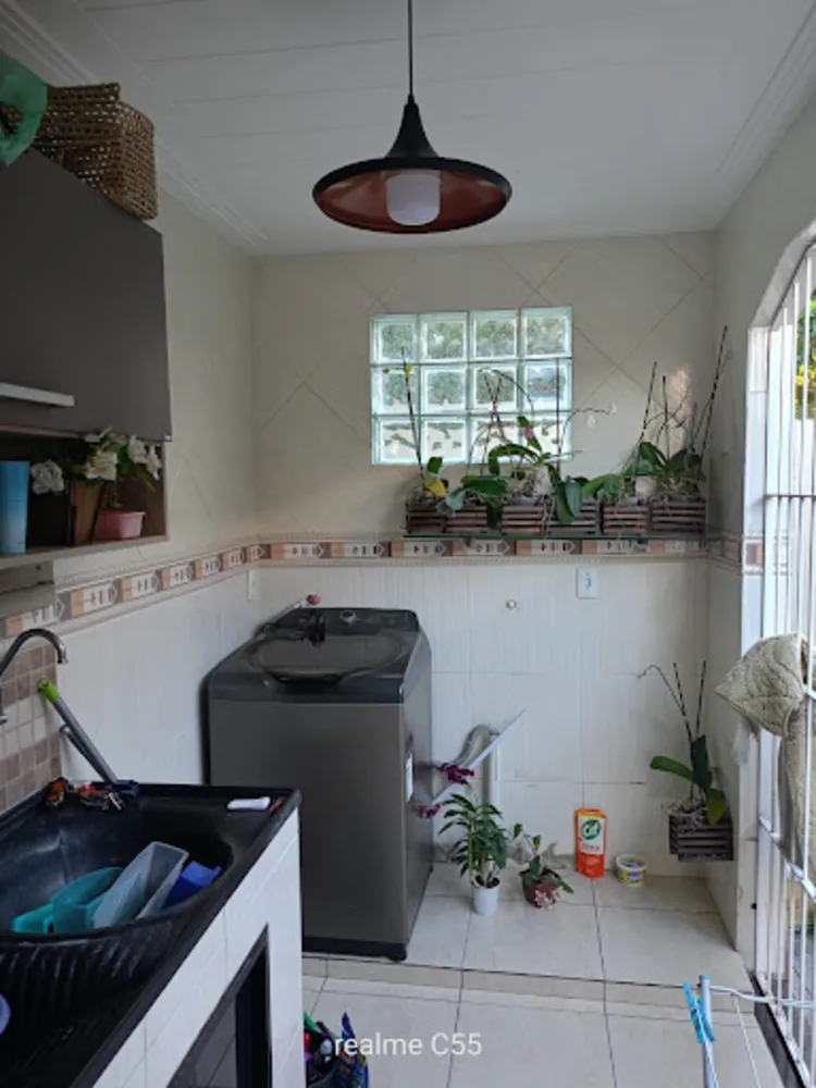 Casa, 2 quartos, 130 m² - Foto 21