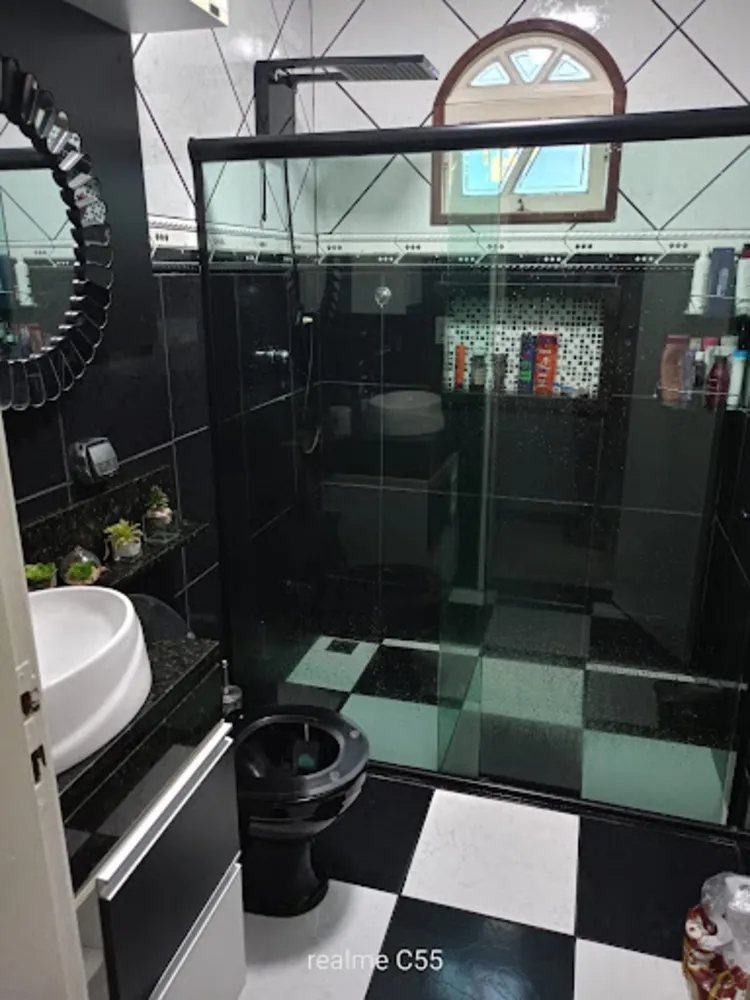 Casa, 2 quartos, 130 m² - Foto 11