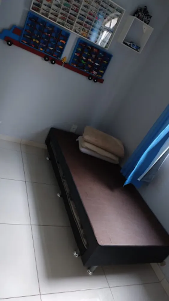 Casa, 2 quartos, 130 m² - Foto 5