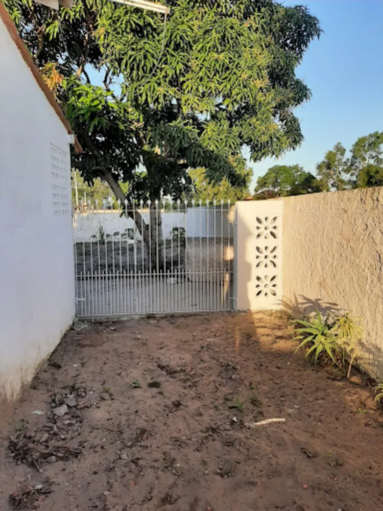 Casa, 2 quartos, 1 m² - Foto 5