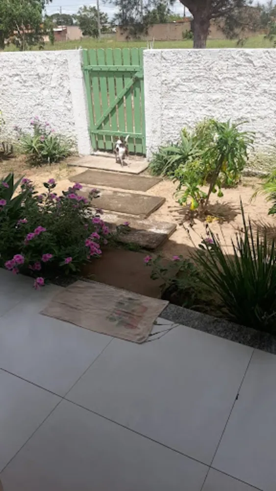 Casa, 2 quartos, 1 m² - Foto 17