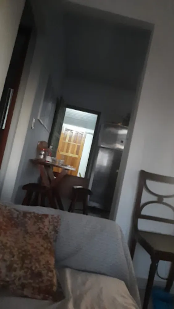 Casa, 2 quartos, 1 m² - Foto 8