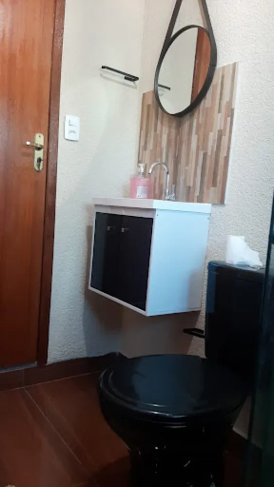 Casa, 2 quartos, 1 m² - Foto 10