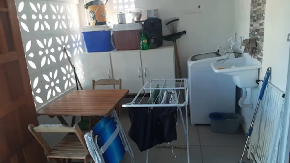 Casa, 2 quartos, 1 m² - Foto 14