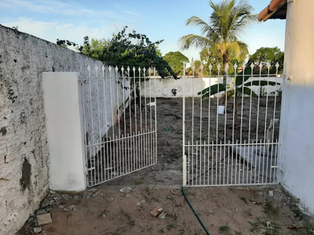 Casa, 2 quartos, 1 m² - Foto 7