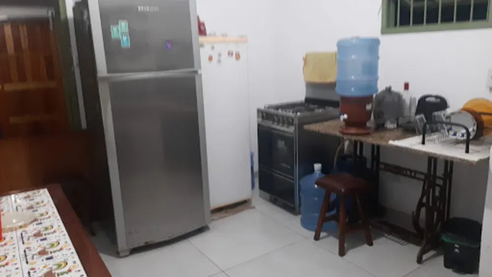 Casa, 2 quartos, 1 m² - Foto 3